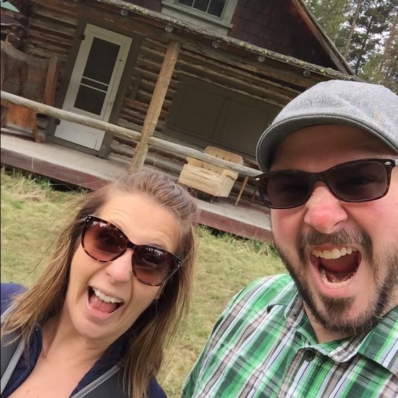 Meet the Posher - Picture 6 of 8